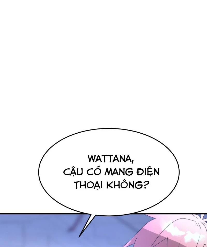 Lữ Khách Trên Mây Chapter 21 - 76