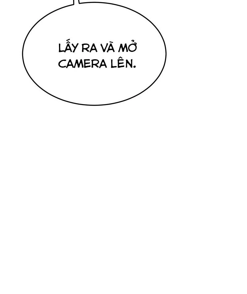Lữ Khách Trên Mây Chapter 21 - 78