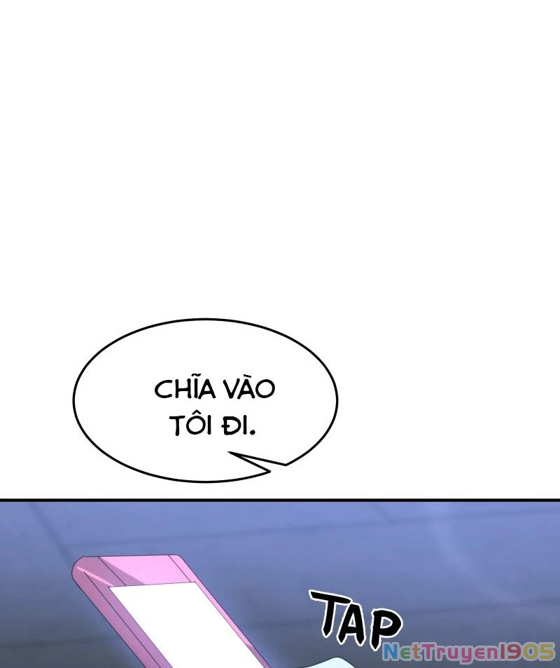 Lữ Khách Trên Mây Chapter 21 - 79