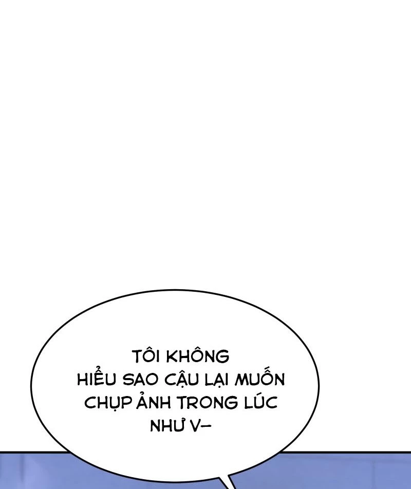 Lữ Khách Trên Mây Chapter 21 - 81