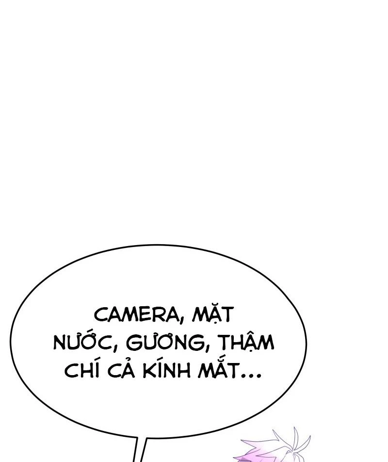 Lữ Khách Trên Mây Chapter 21 - 91