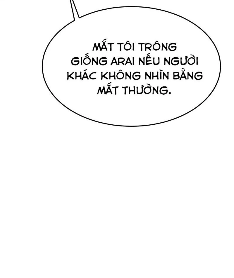 Lữ Khách Trên Mây Chapter 21 - 93