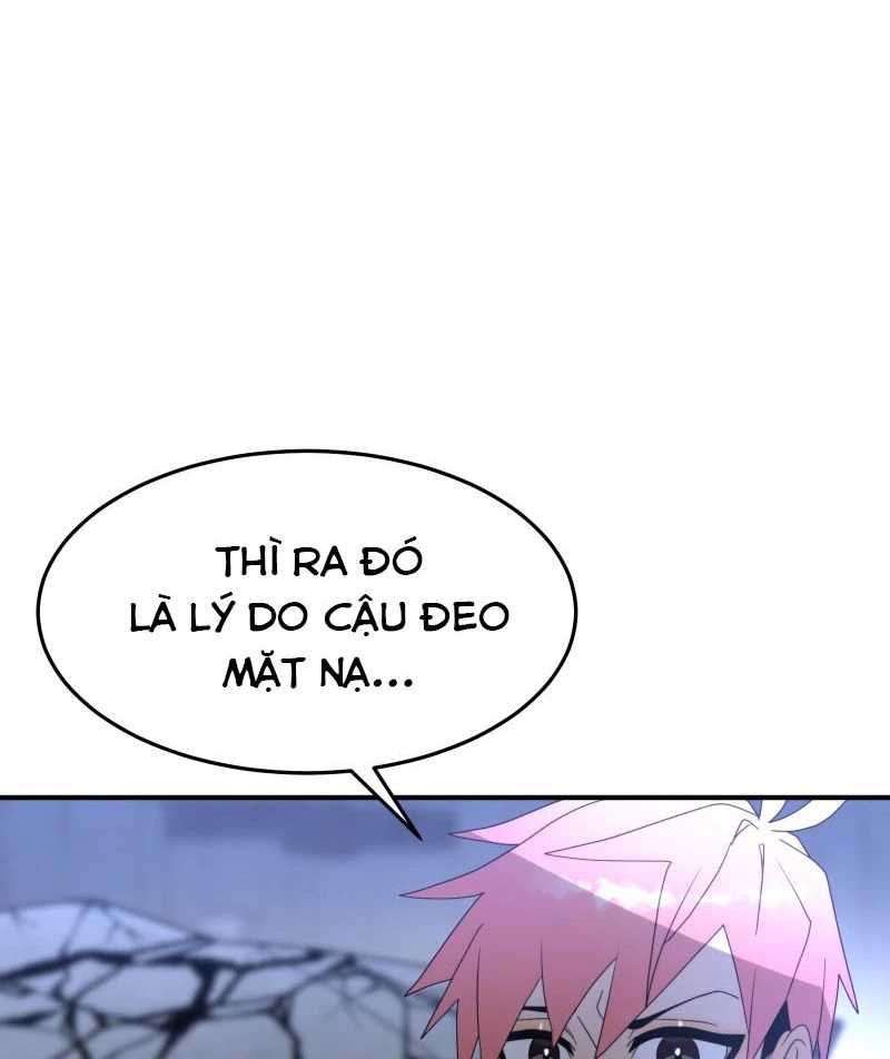 Lữ Khách Trên Mây Chapter 21 - 94