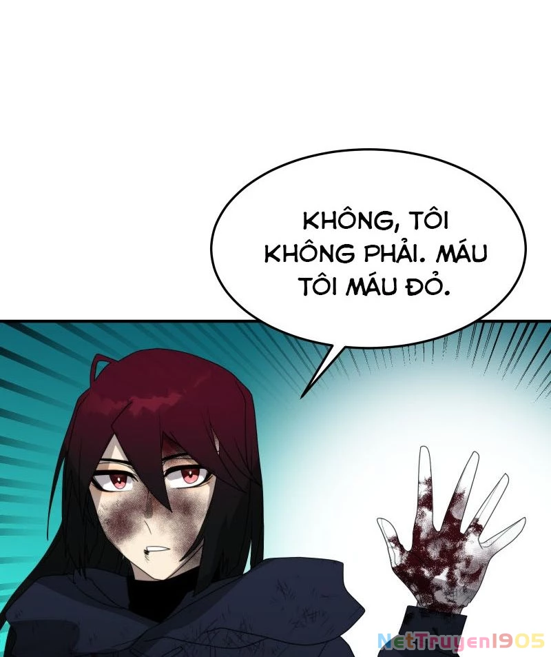 Lữ Khách Trên Mây Chapter 21 - 98