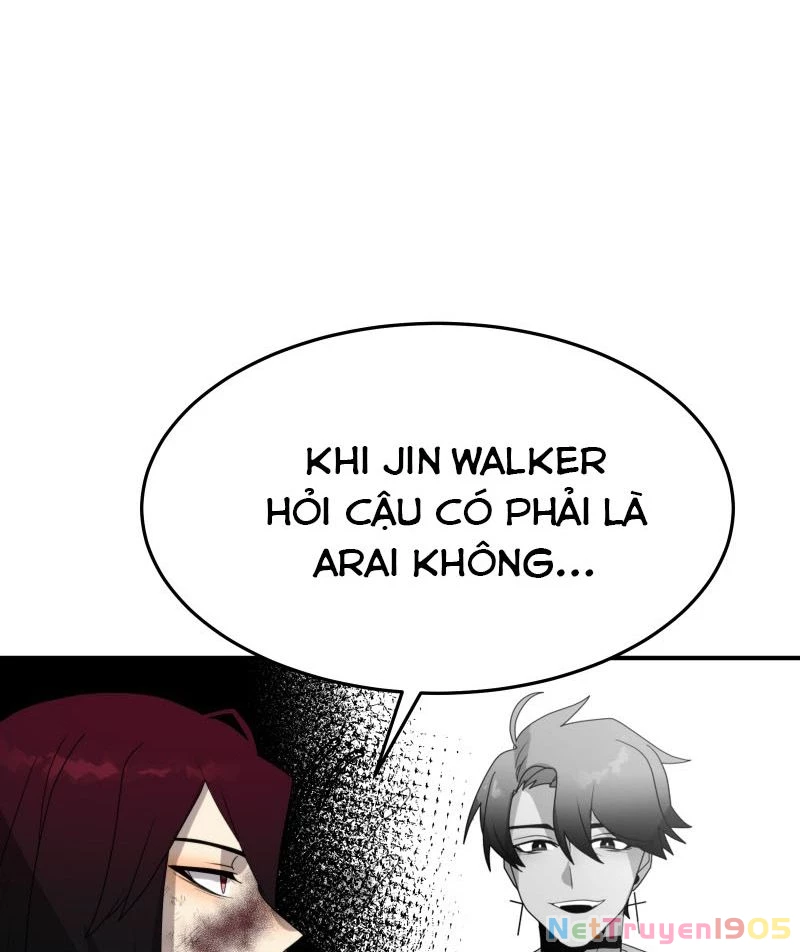 Lữ Khách Trên Mây Chapter 21 - 102
