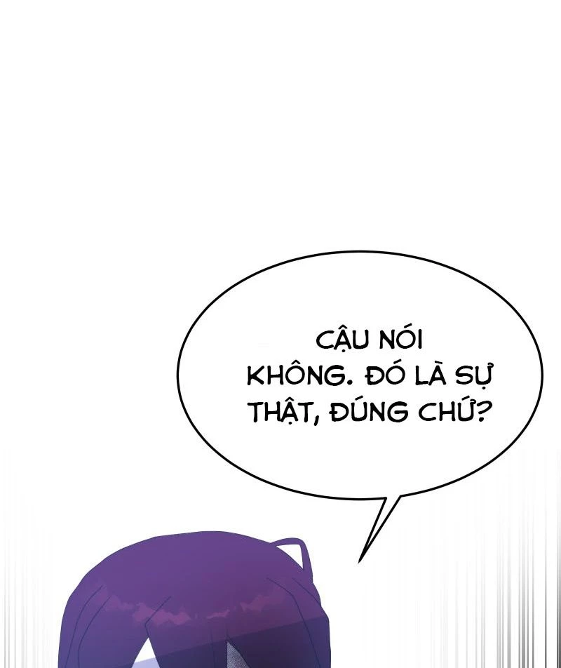 Lữ Khách Trên Mây Chapter 21 - 104