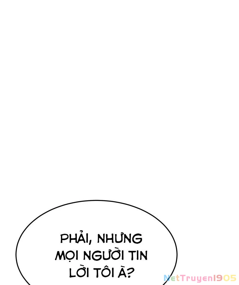 Lữ Khách Trên Mây Chapter 21 - 106