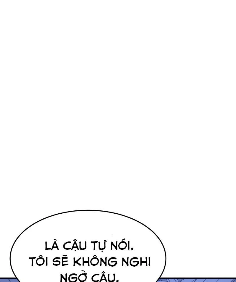 Lữ Khách Trên Mây Chapter 21 - 108