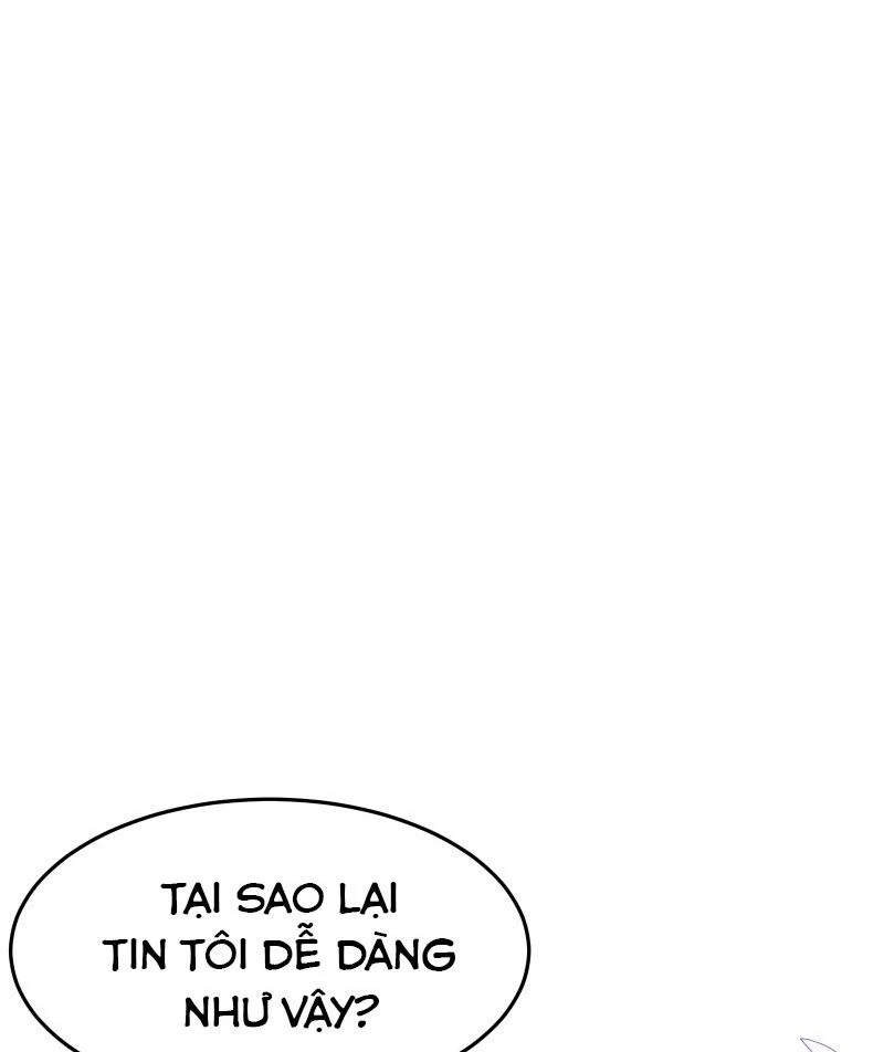 Lữ Khách Trên Mây Chapter 21 - 110
