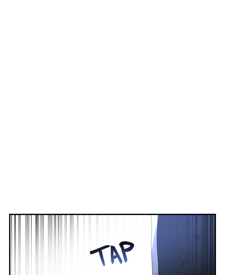 Lữ Khách Trên Mây Chapter 21 - 112