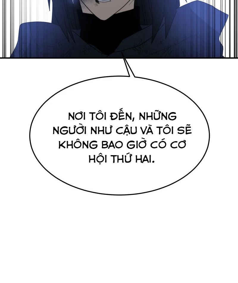 Lữ Khách Trên Mây Chapter 21 - 117