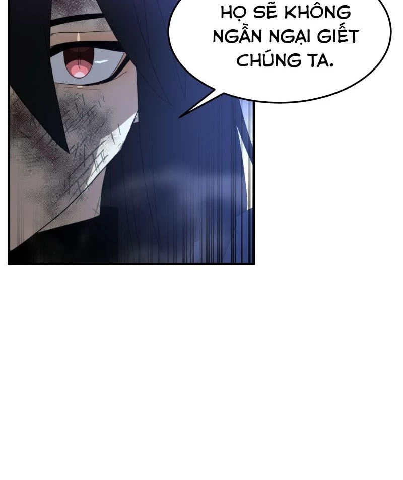 Lữ Khách Trên Mây Chapter 21 - 119