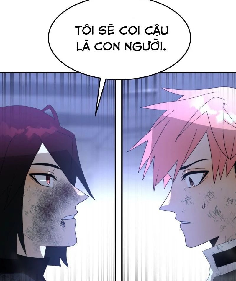 Lữ Khách Trên Mây Chapter 21 - 123