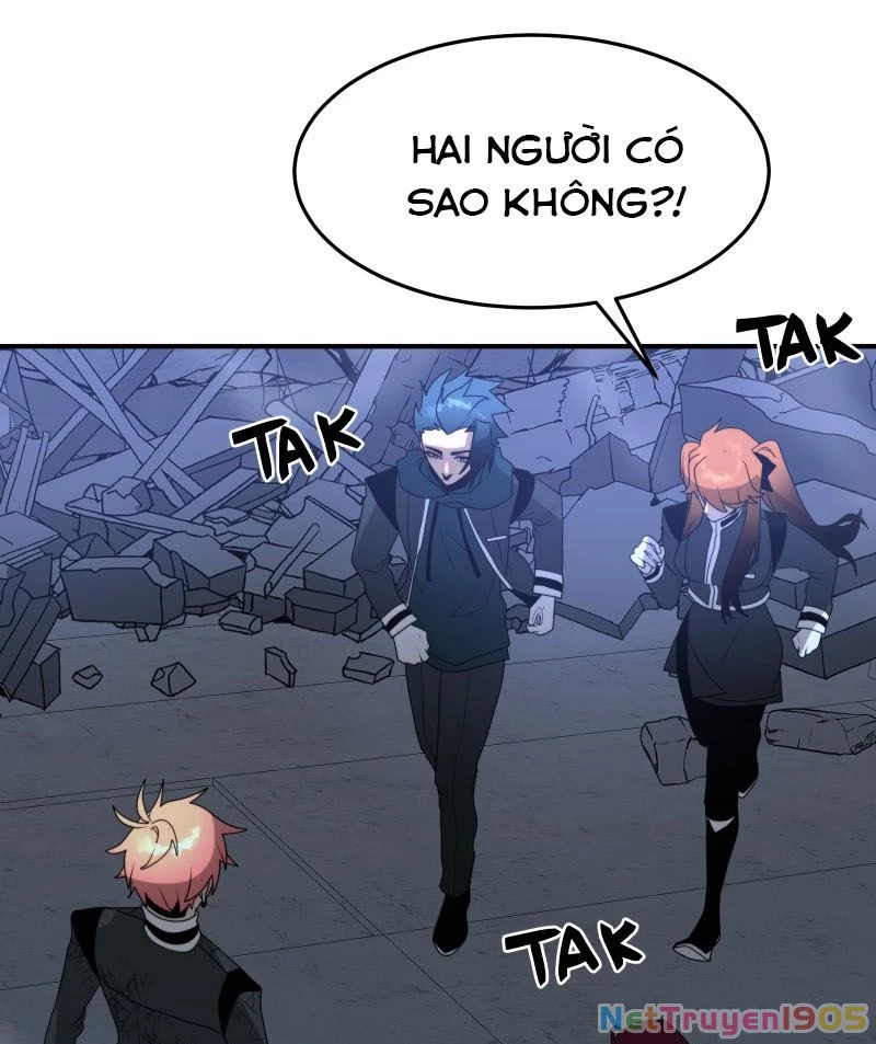 Lữ Khách Trên Mây Chapter 21 - 129