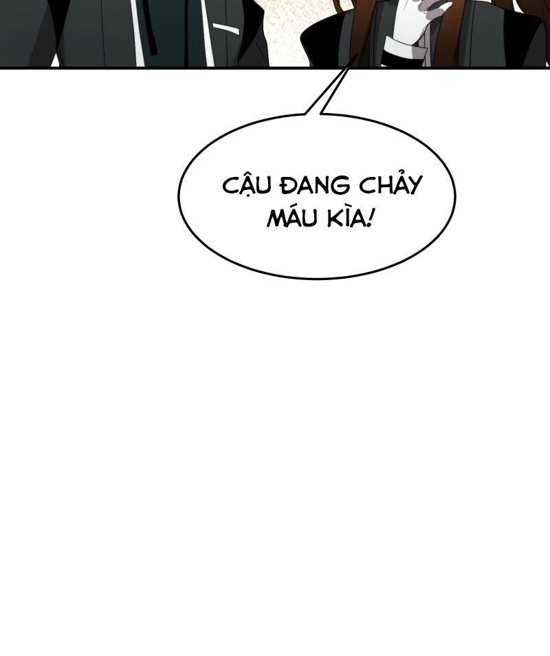 Lữ Khách Trên Mây Chapter 21 - 132