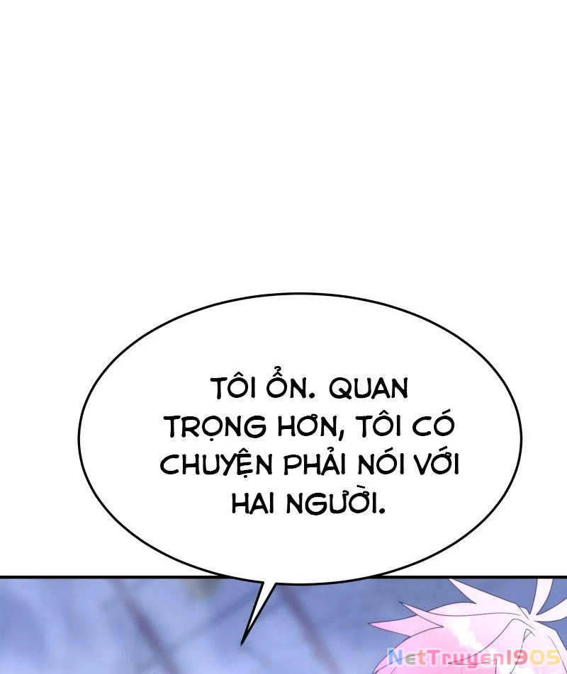 Lữ Khách Trên Mây Chapter 21 - 133