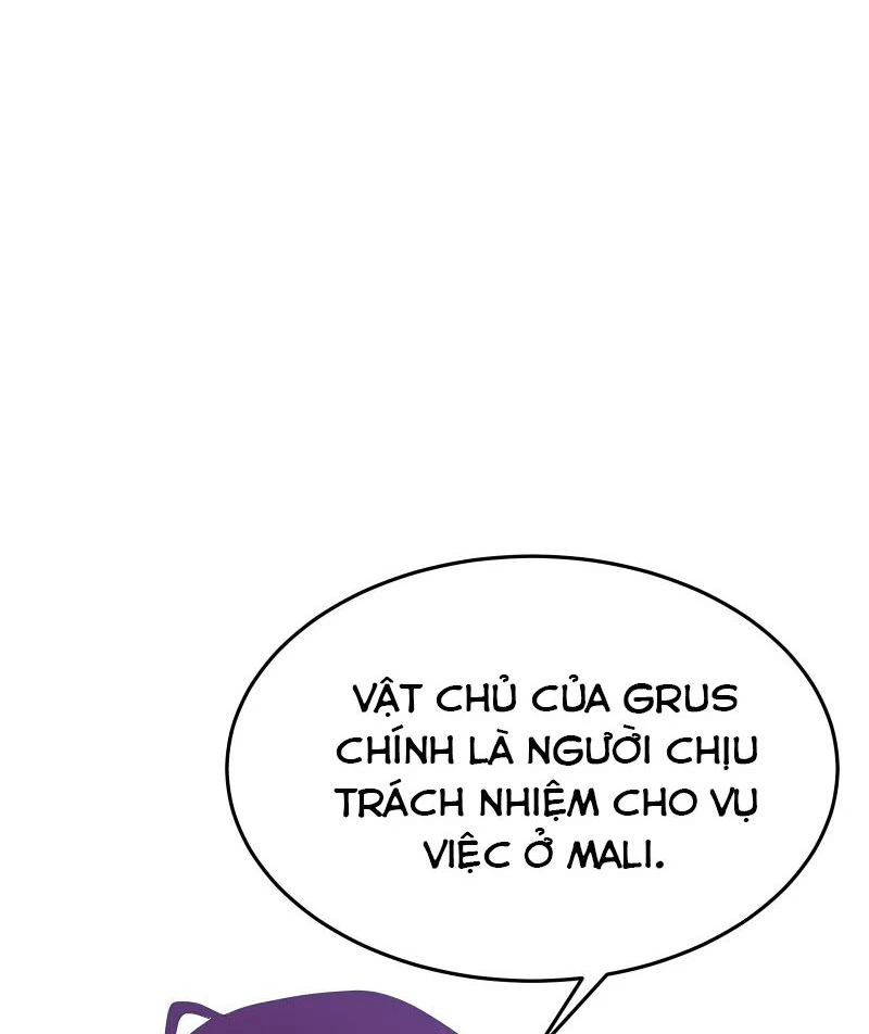 Lữ Khách Trên Mây Chapter 21 - 135