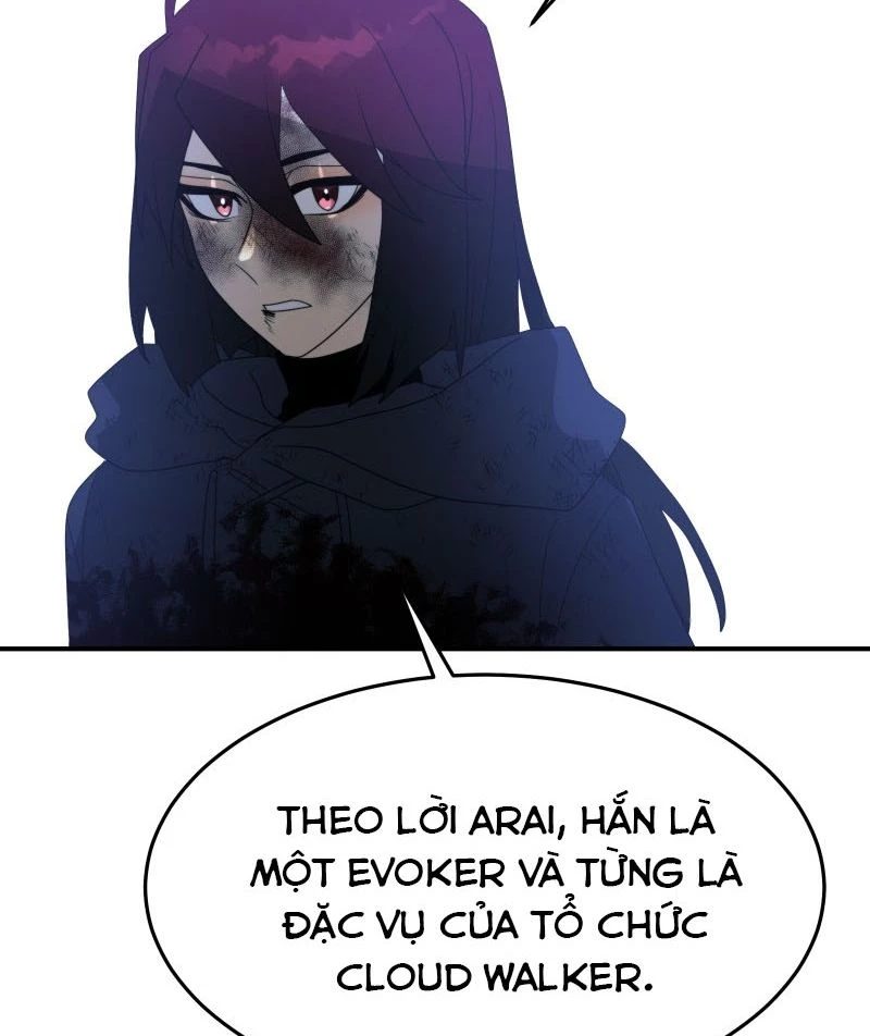 Lữ Khách Trên Mây Chapter 21 - 136