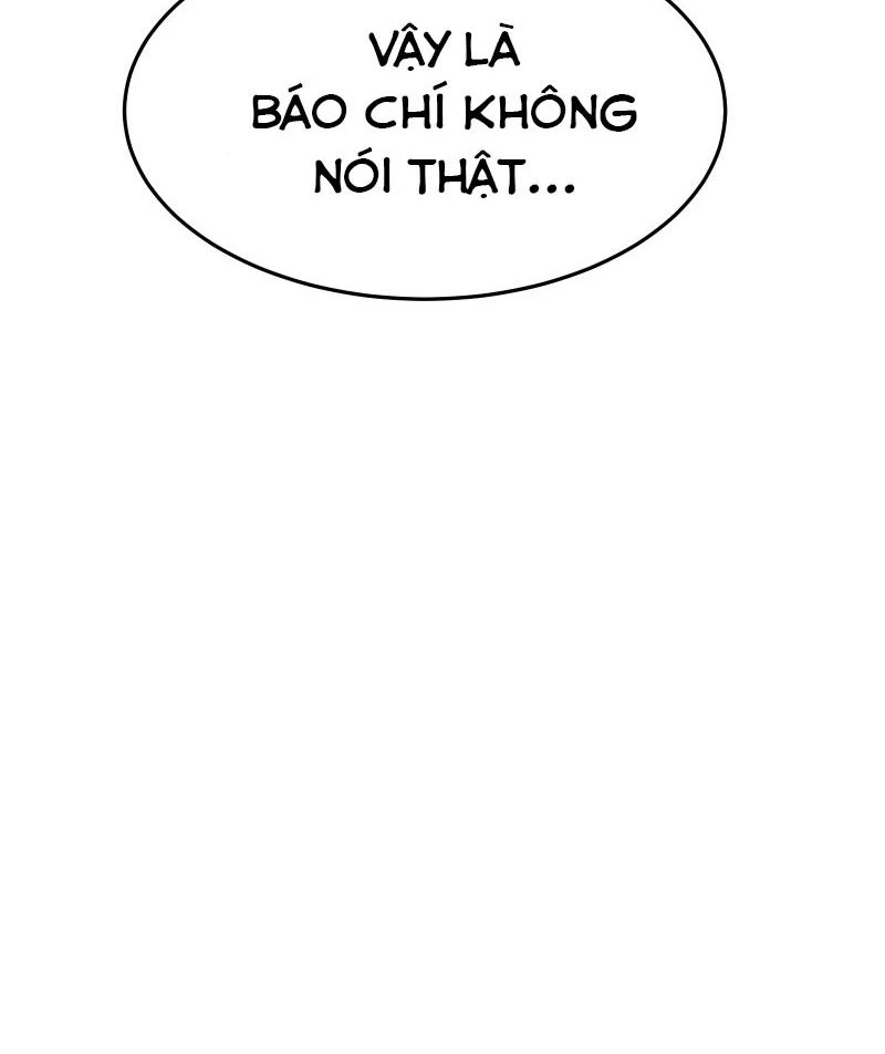 Lữ Khách Trên Mây Chapter 21 - 139