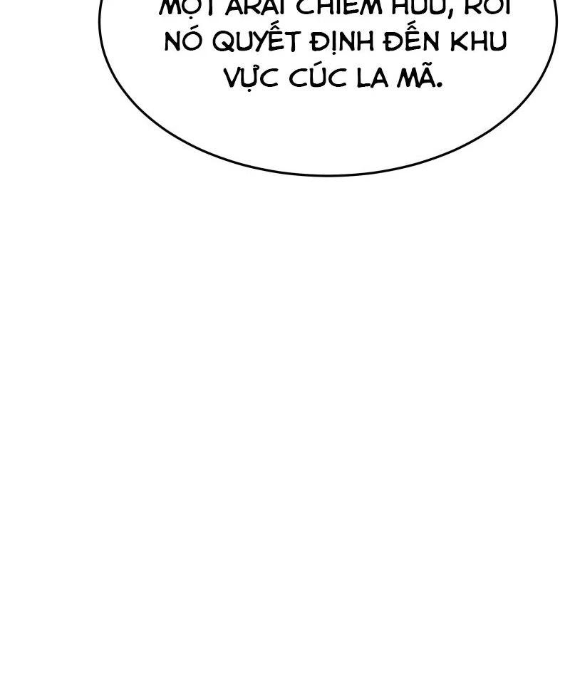 Lữ Khách Trên Mây Chapter 21 - 141