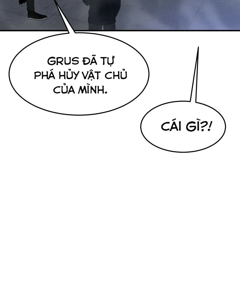 Lữ Khách Trên Mây Chapter 21 - 143