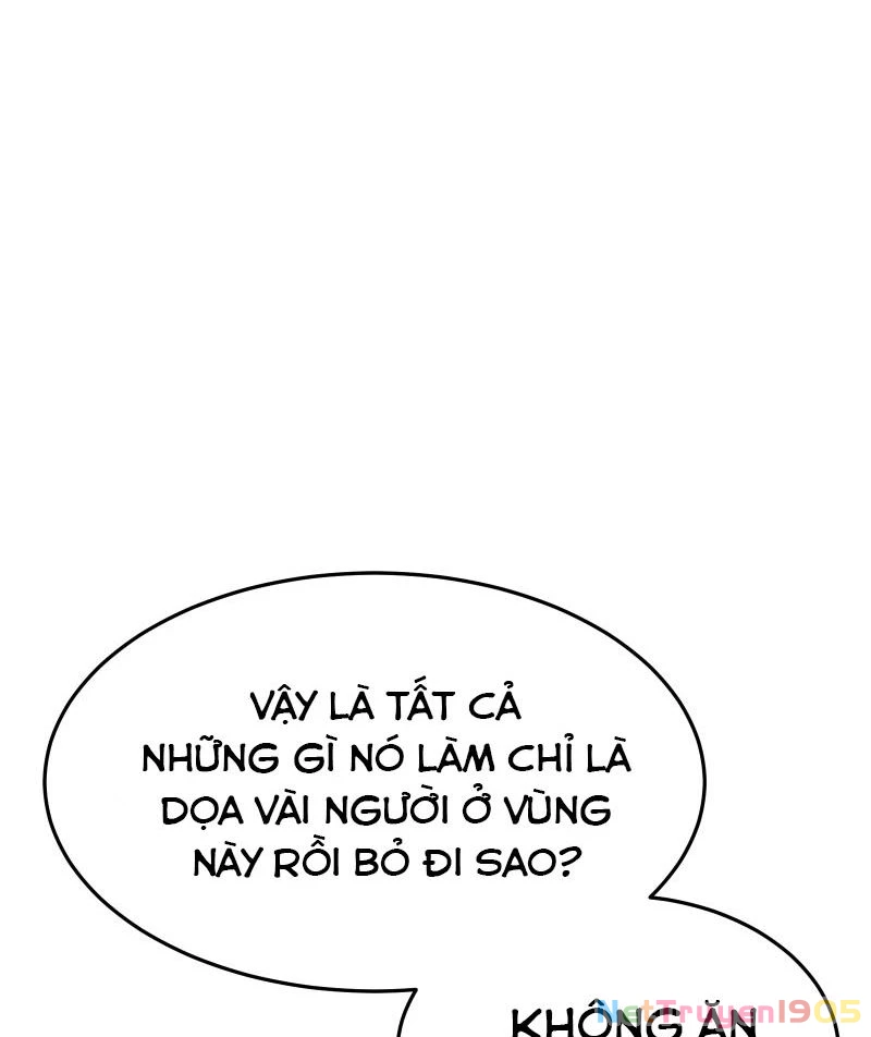 Lữ Khách Trên Mây Chapter 21 - 144