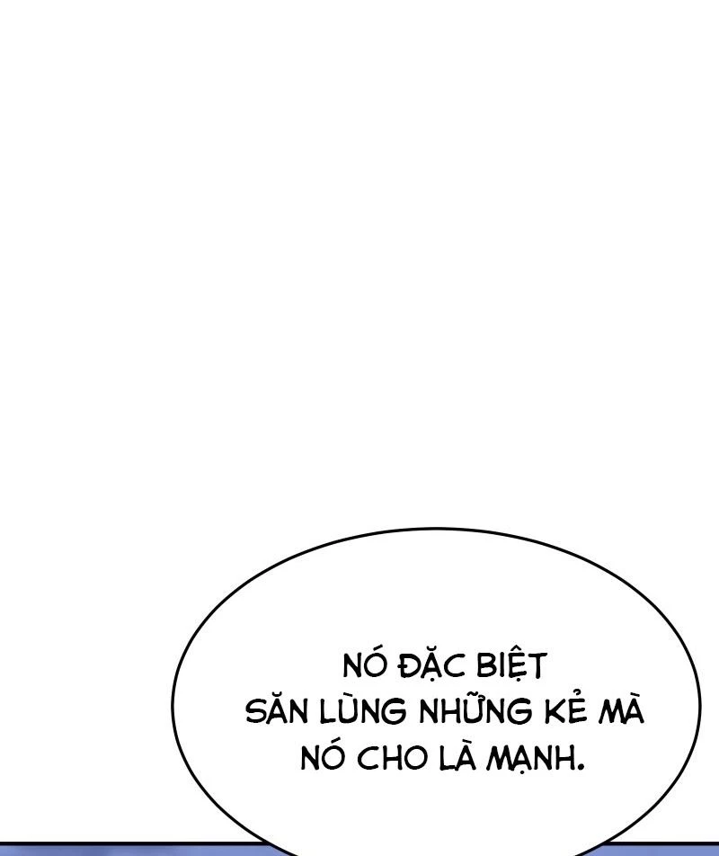 Lữ Khách Trên Mây Chapter 21 - 146