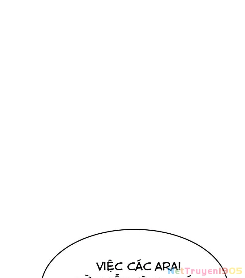 Lữ Khách Trên Mây Chapter 21 - 148
