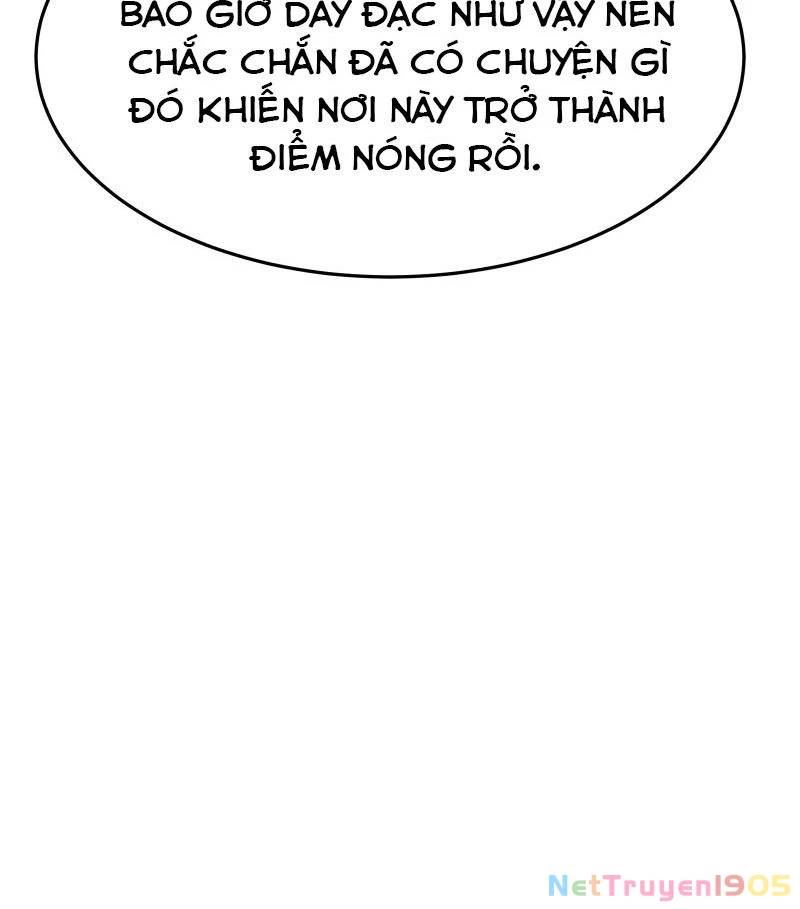 Lữ Khách Trên Mây Chapter 21 - 151