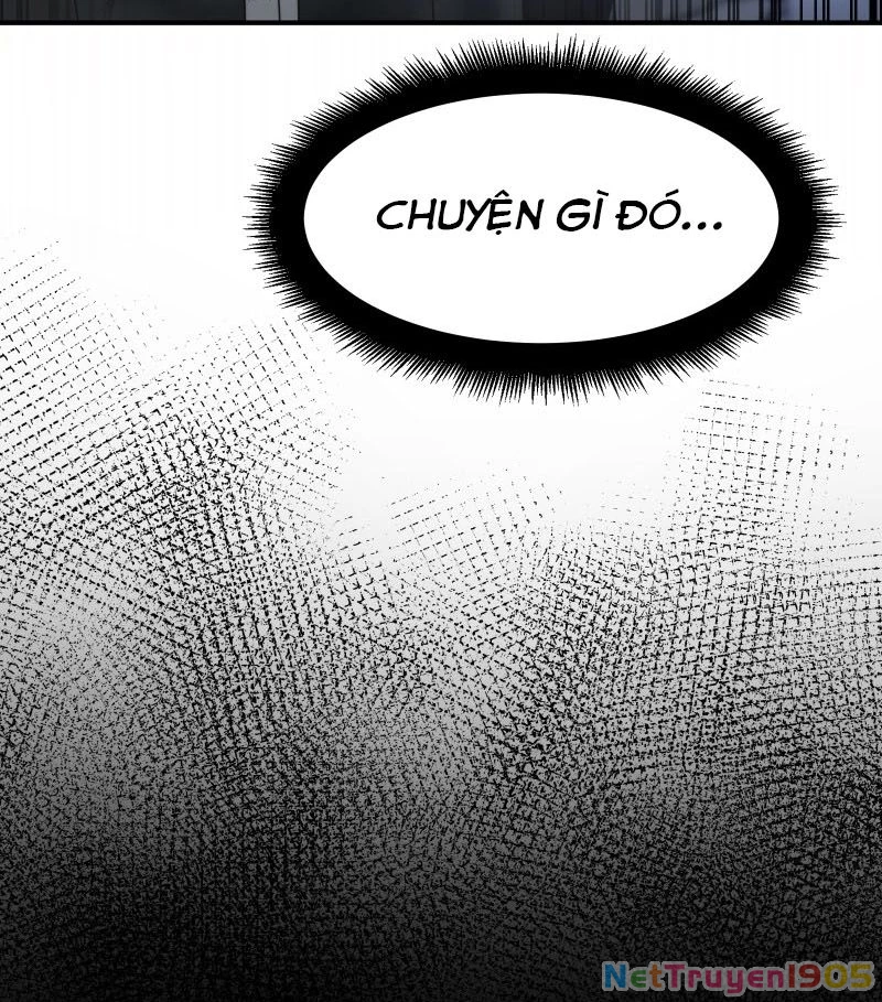 Lữ Khách Trên Mây Chapter 21 - 153