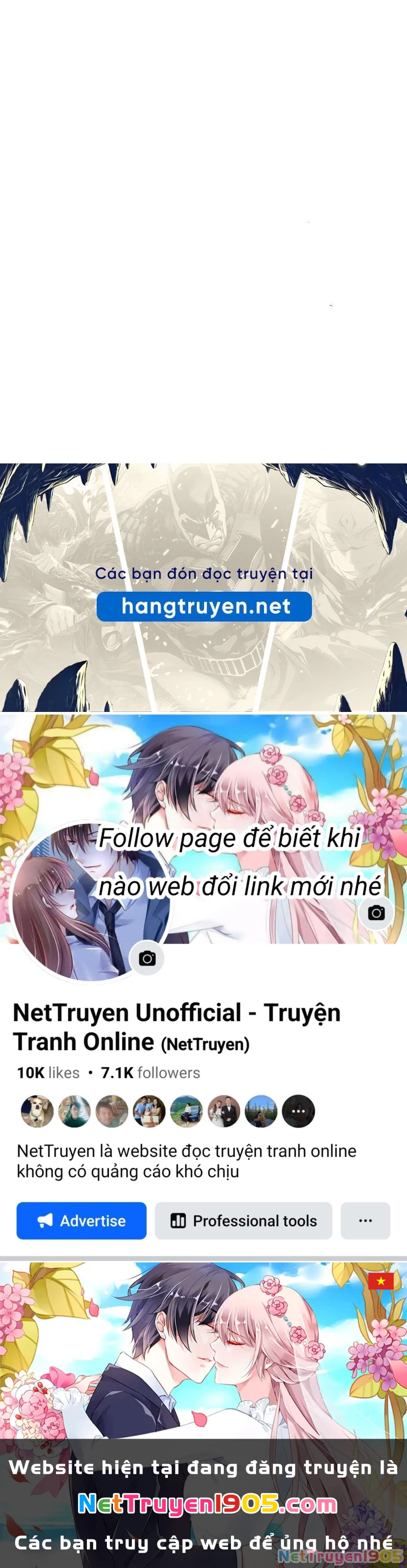 Lữ Khách Trên Mây Chapter 21 - 158