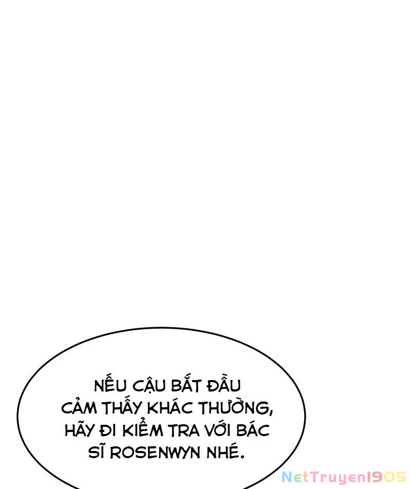 Lữ Khách Trên Mây Chapter 22 - 7