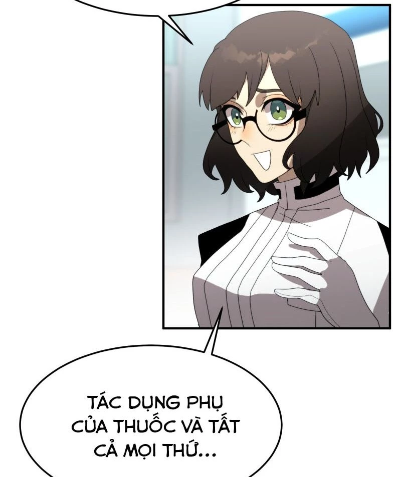 Lữ Khách Trên Mây Chapter 22 - 8