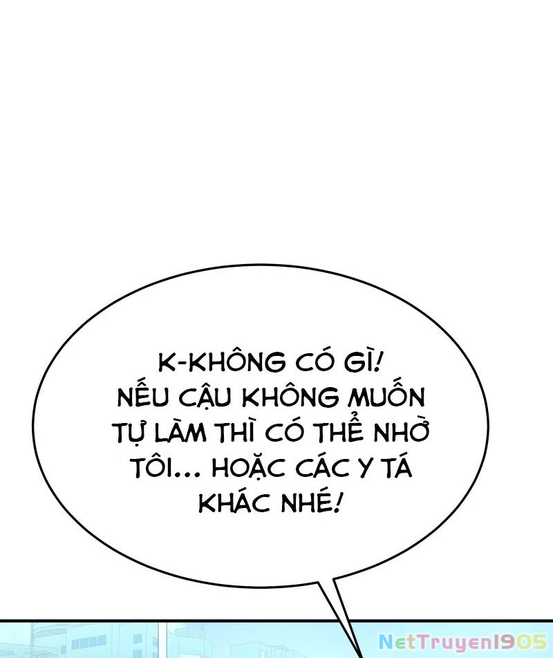 Lữ Khách Trên Mây Chapter 22 - 12