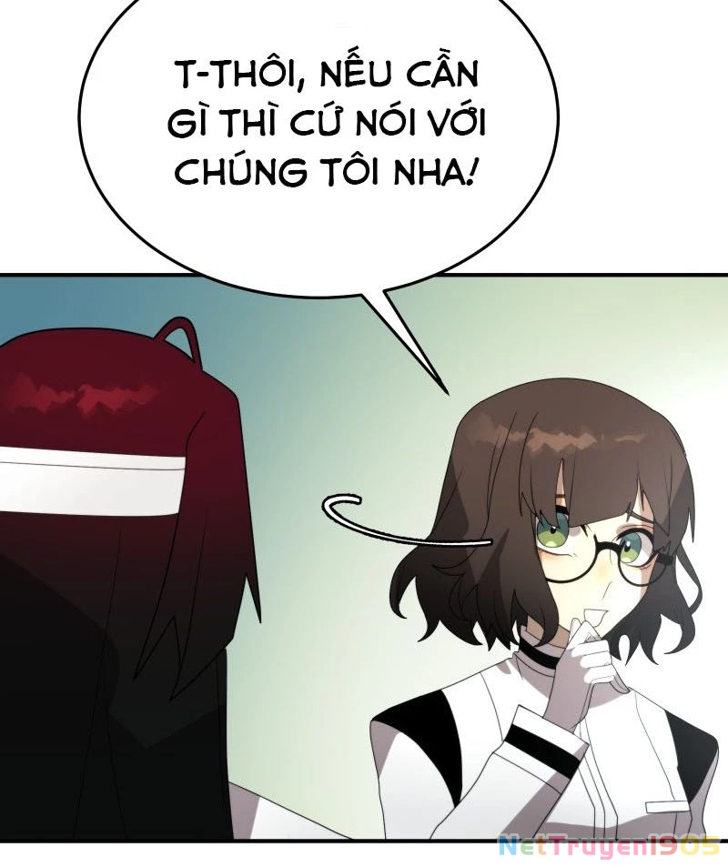 Lữ Khách Trên Mây Chapter 22 - 21