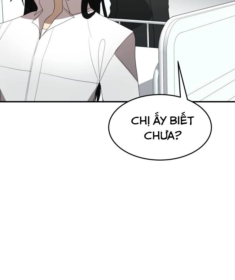 Lữ Khách Trên Mây Chapter 22 - 39