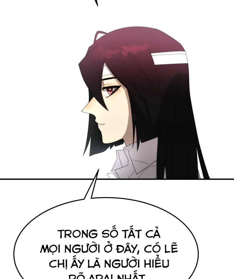 Lữ Khách Trên Mây Chapter 22 - 41