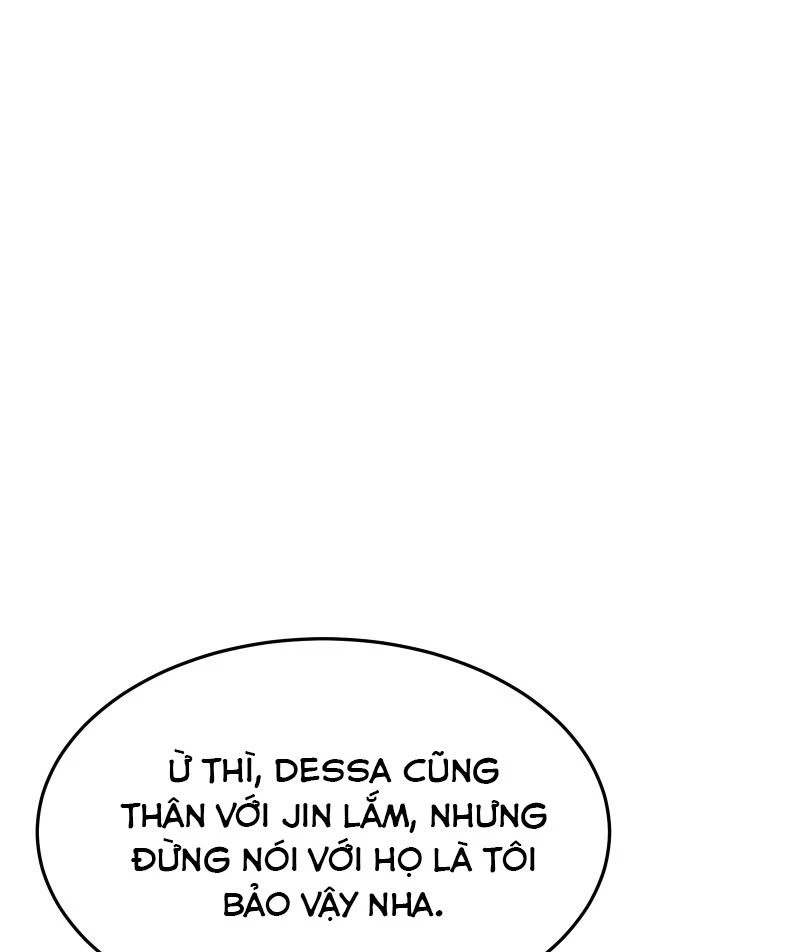Lữ Khách Trên Mây Chapter 22 - 43