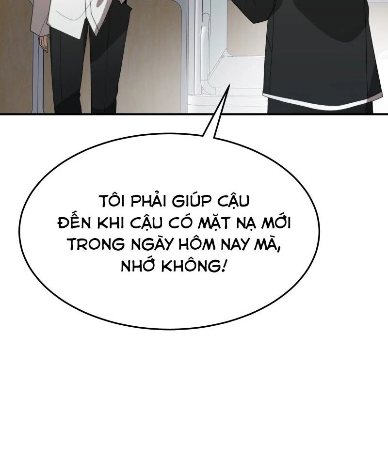 Lữ Khách Trên Mây Chapter 22 - 50