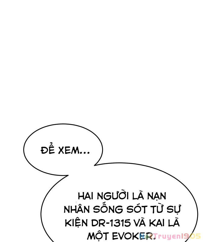Lữ Khách Trên Mây Chapter 22 - 61