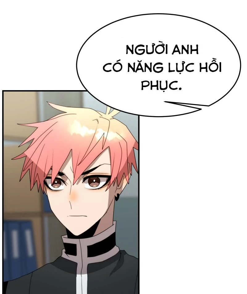 Lữ Khách Trên Mây Chapter 22 - 64