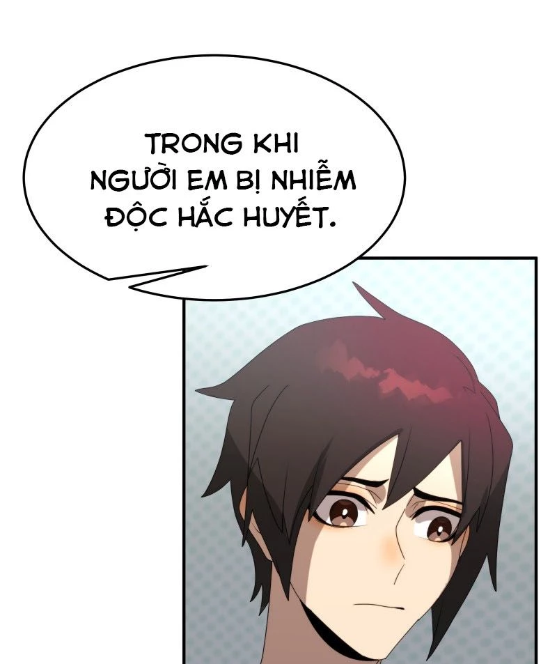 Lữ Khách Trên Mây Chapter 22 - 66