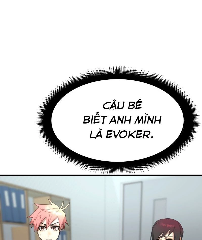 Lữ Khách Trên Mây Chapter 22 - 68