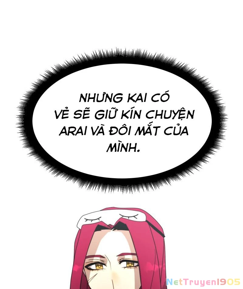 Lữ Khách Trên Mây Chapter 22 - 70