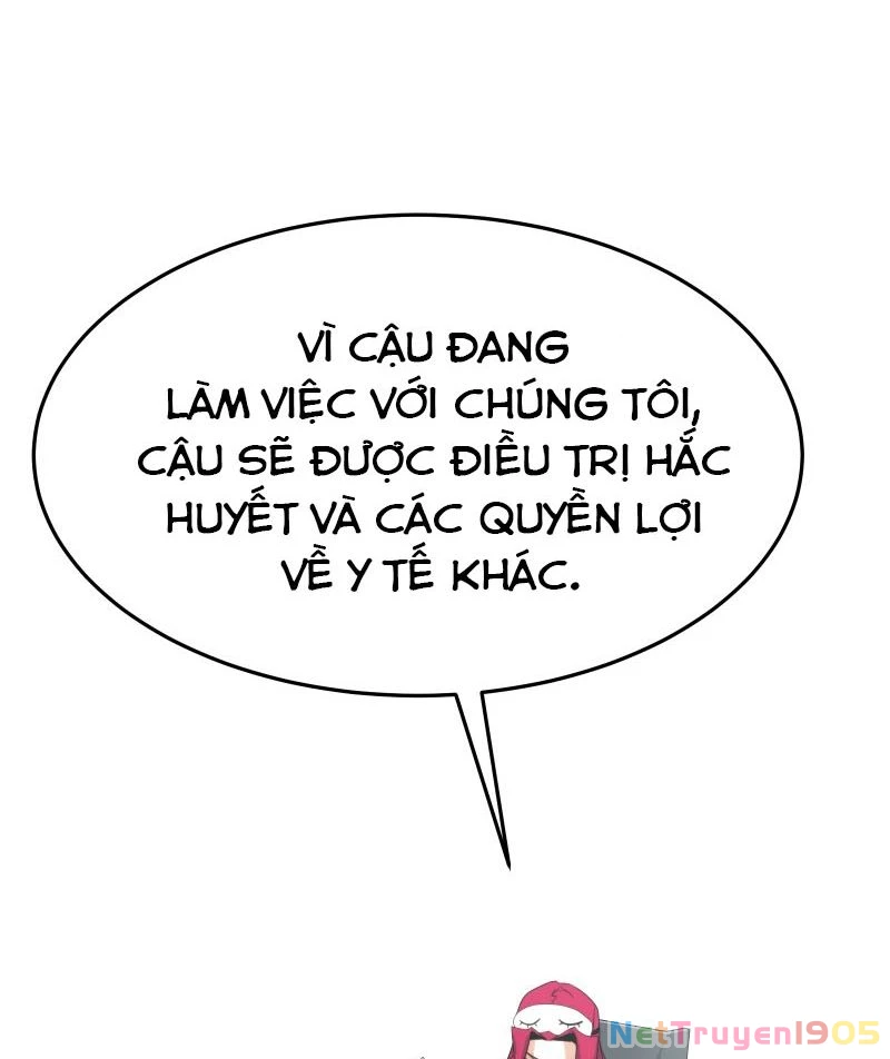Lữ Khách Trên Mây Chapter 22 - 72