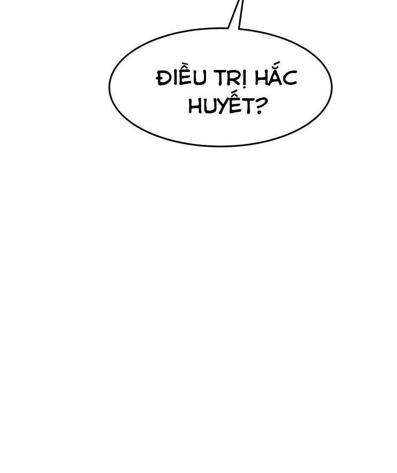 Lữ Khách Trên Mây Chapter 22 - 74