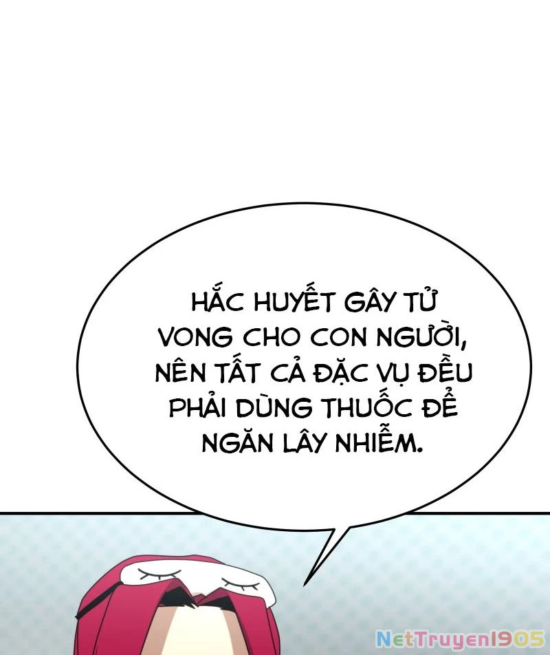 Lữ Khách Trên Mây Chapter 22 - 75