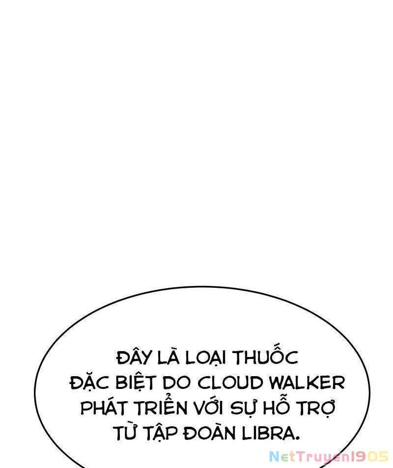 Lữ Khách Trên Mây Chapter 22 - 77
