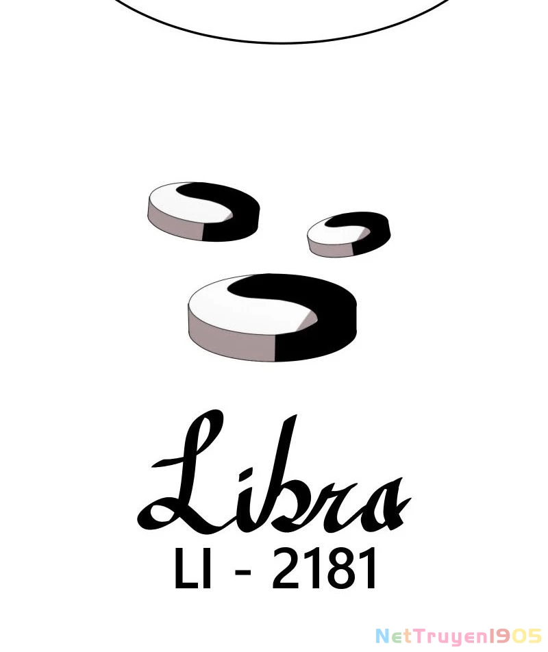 Lữ Khách Trên Mây Chapter 22 - 78