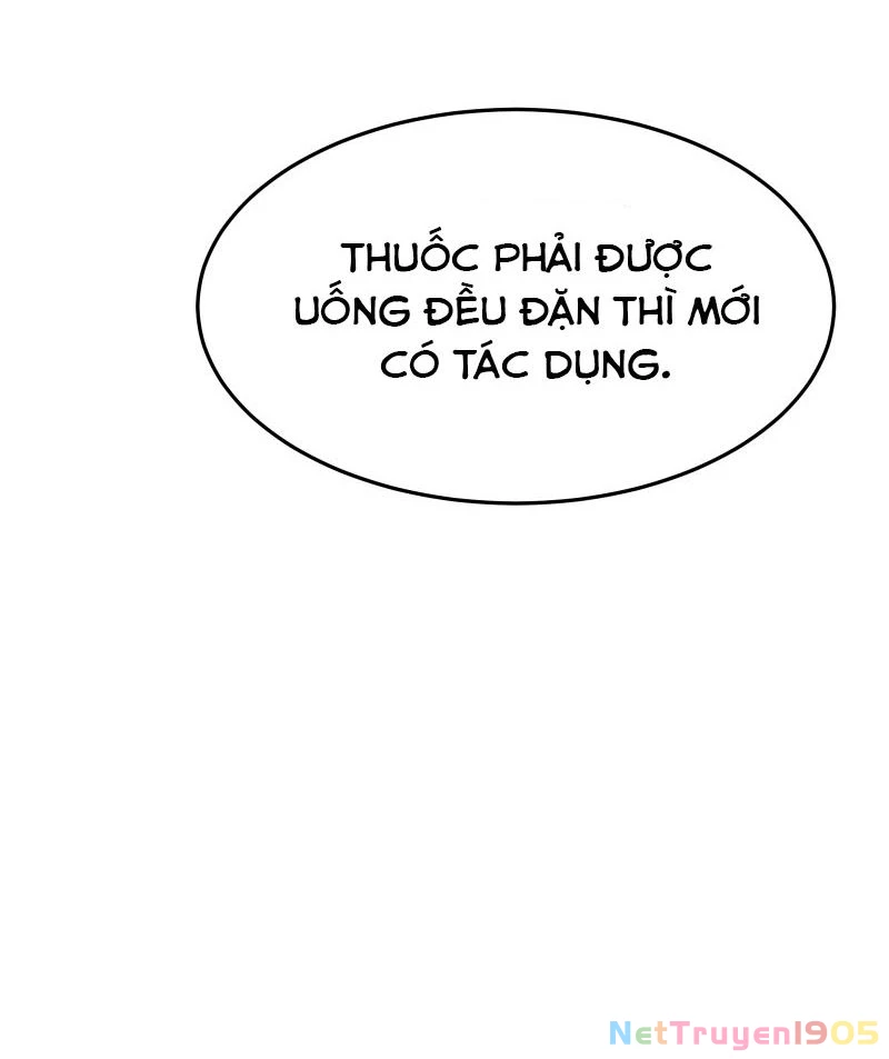 Lữ Khách Trên Mây Chapter 22 - 79